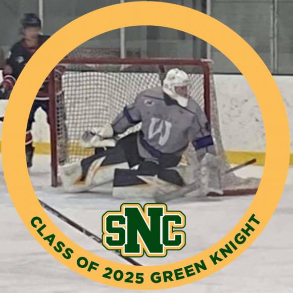 Meet your Posher, Dylan - Picture 1 of 1